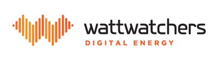Wattwatchers Logo